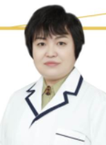 王晓晶 王晓晶