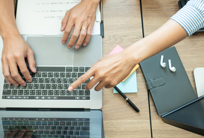 課程介紹 課程介紹