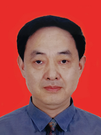 唐小明 唐小明