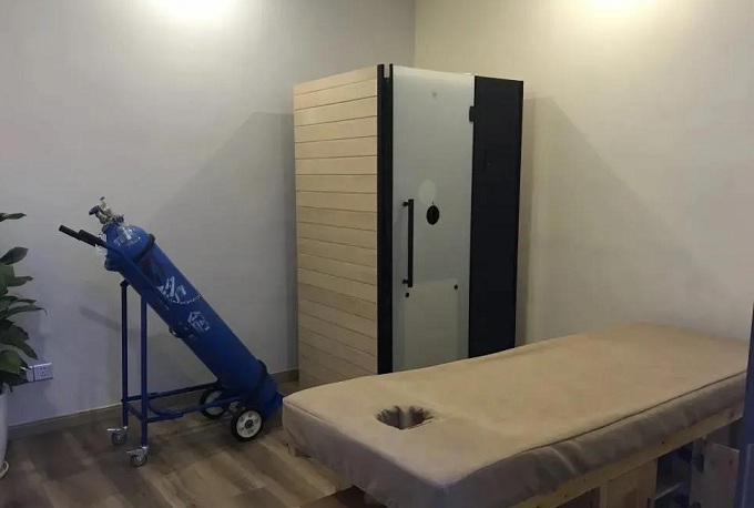 環(huán)境 環(huán)境