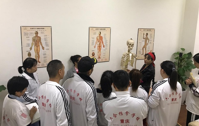 現(xiàn)場教學 現(xiàn)場教學