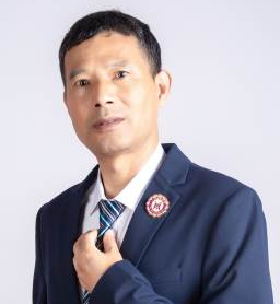 褚玉才老师