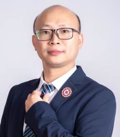 赵辉威老师