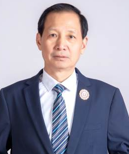 苏继银老师