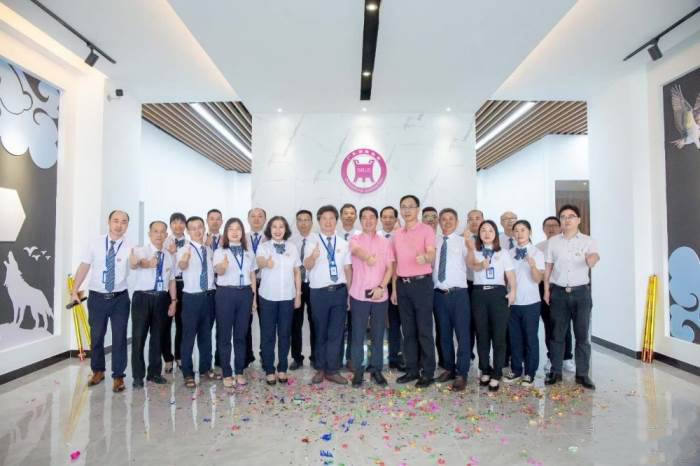 東莞金鼎高考復(fù)讀培訓(xùn)師資怎么樣？教學(xué)專不專業(yè)？