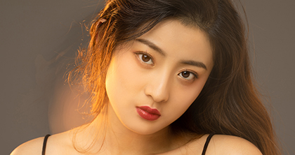 关于彩妆 关于彩妆