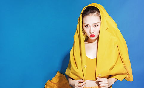 课程内容 课程内容