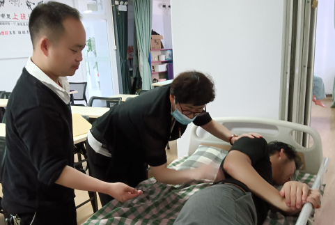 实操实景 实操实景