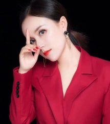雅婷 雅婷