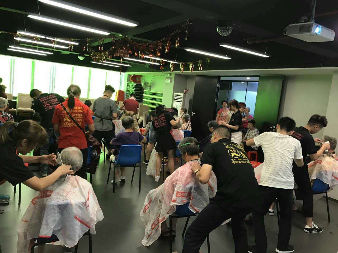 實(shí)操現(xiàn)場(chǎng) 實(shí)操現(xiàn)場(chǎng)