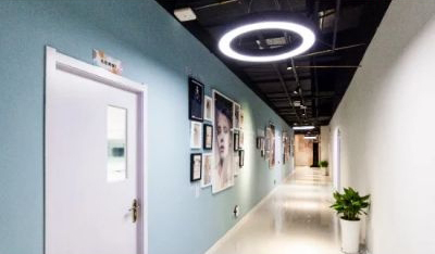 教室走廊 教室走廊