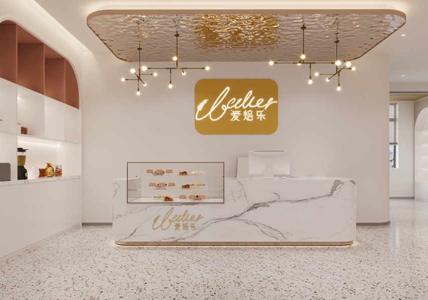 學(xué)校環(huán)境