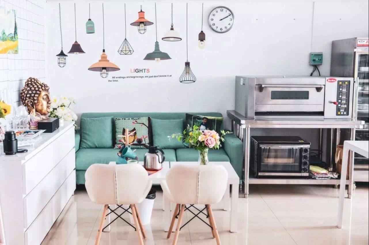 學(xué)校環(huán)境