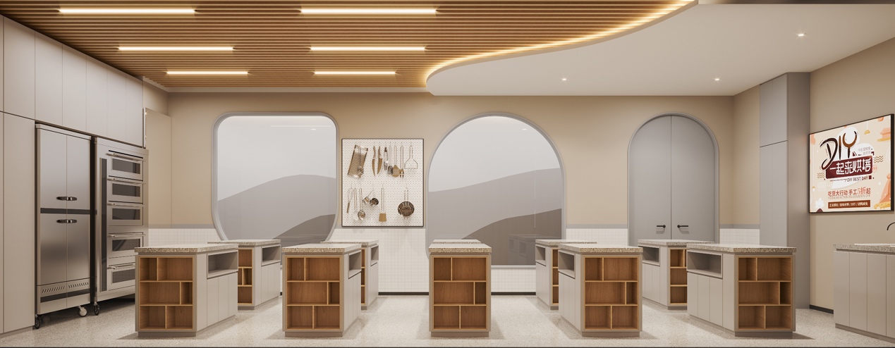 學(xué)校環(huán)境