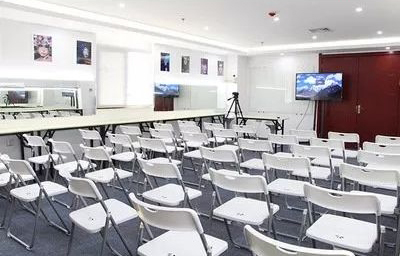 理论课室 理论课室