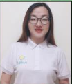 小V老师 小V老师