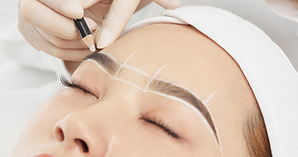 学习内容 学习内容