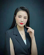 高利娟老师 高利娟老师