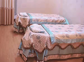 实操教室 实操教室