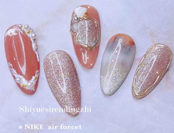 学员作品 学员作品