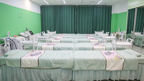 實(shí)操課室 實(shí)操課室