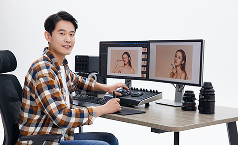 发展前景 发展前景