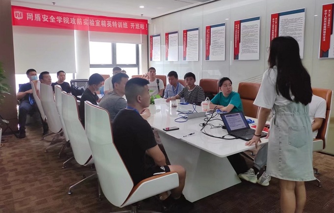 教學(xué)現(xiàn)場 教學(xué)現(xiàn)場