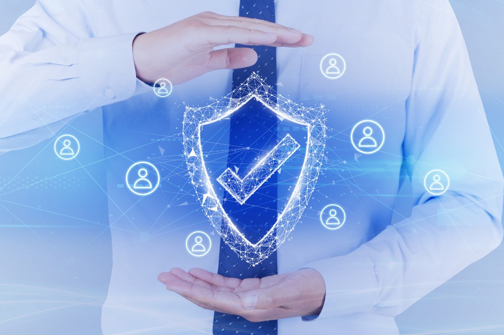 信息安全 信息安全