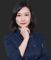 彭湘茹 彭湘茹