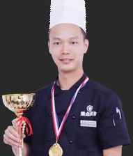 陈达强 陈达强
