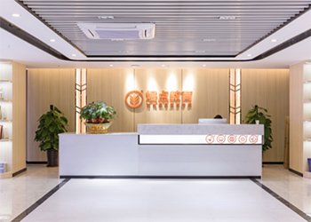 深圳熳点烘焙培训学校环境怎么样？好不好？