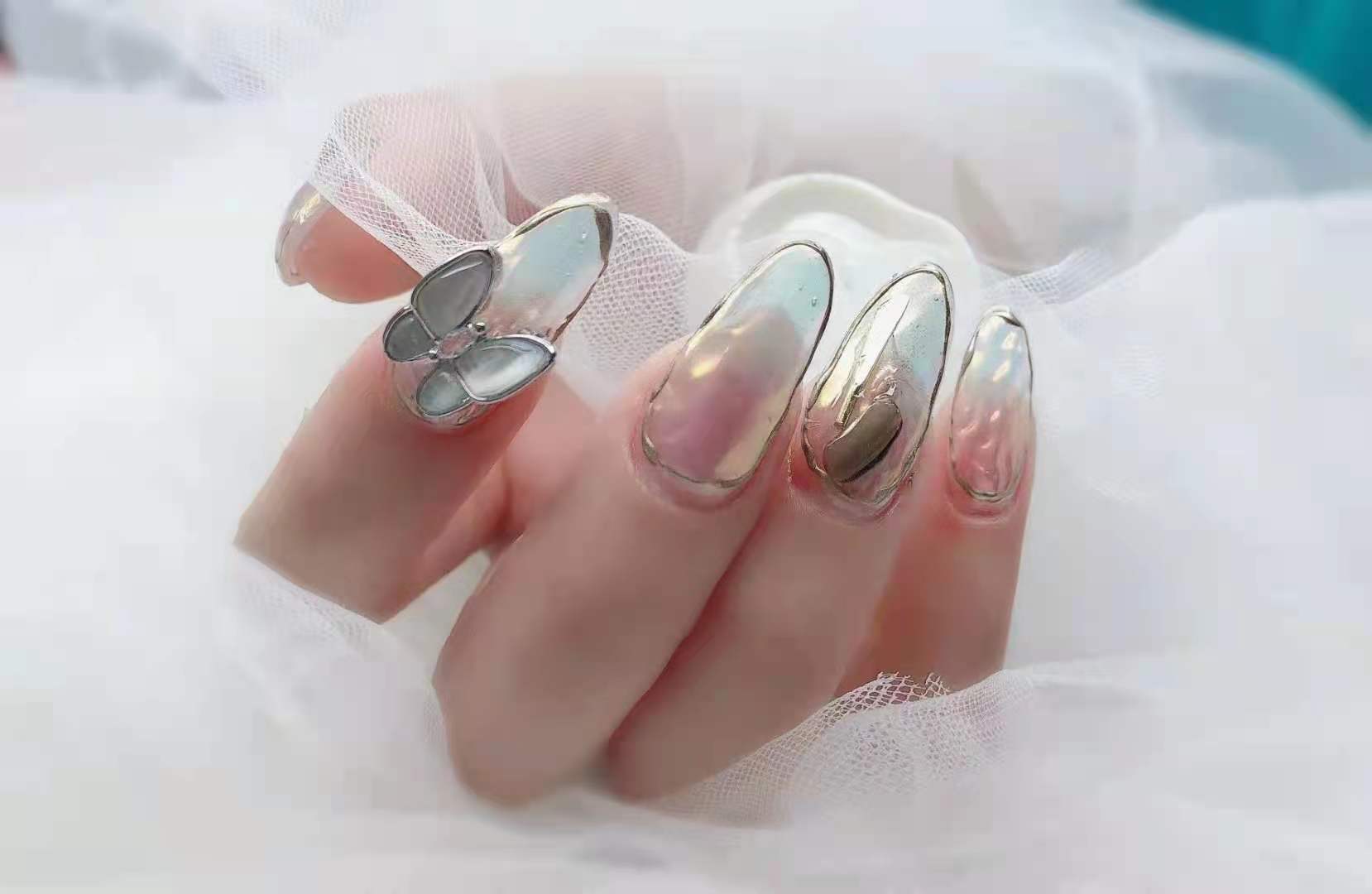 作品展示 作品展示