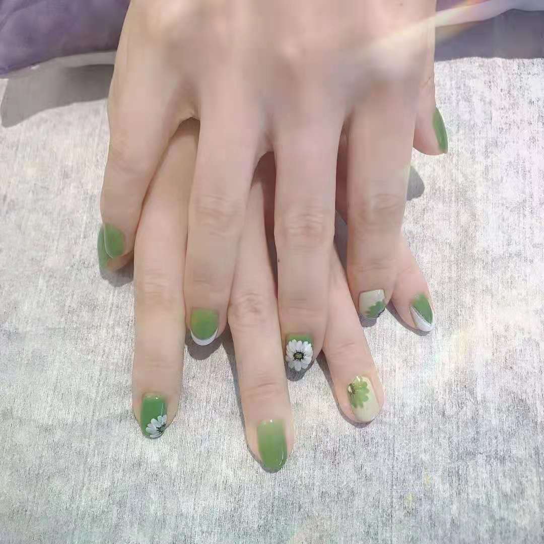 学员作品 学员作品