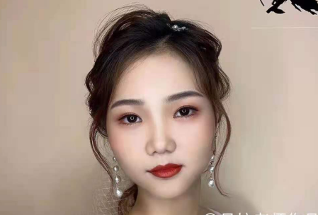 作品展示 作品展示