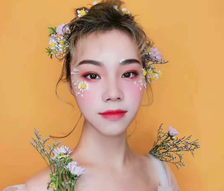 学员作品 学员作品