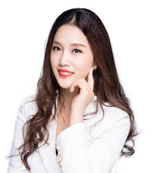 紫玲老师 紫玲老师