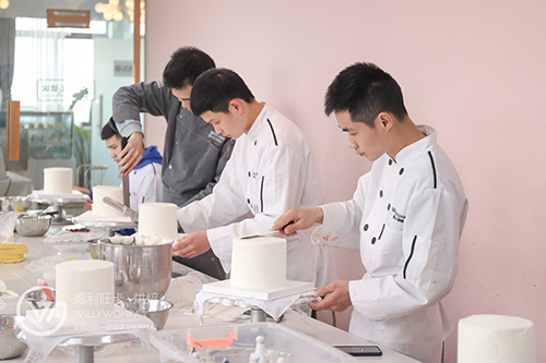 上課現(xiàn)場(chǎng) 上課現(xiàn)場(chǎng)