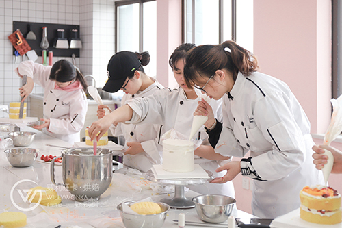 課堂現(xiàn)場(chǎng) 課堂現(xiàn)場(chǎng)