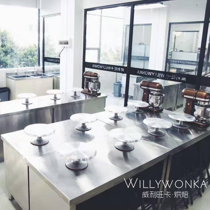 教室環(huán)境 教室環(huán)境