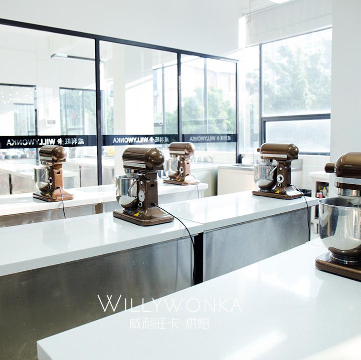 教室環(huán)境 教室環(huán)境