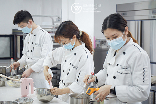 實(shí)操情景 實(shí)操情景