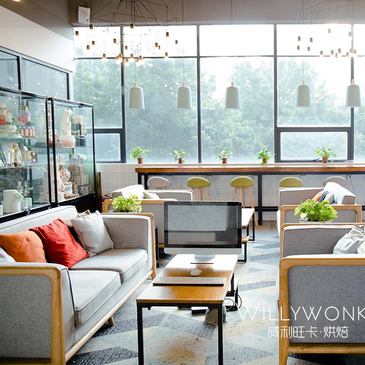 休閑環(huán)境 休閑環(huán)境