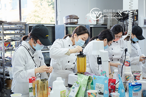 實操現(xiàn)場 實操現(xiàn)場