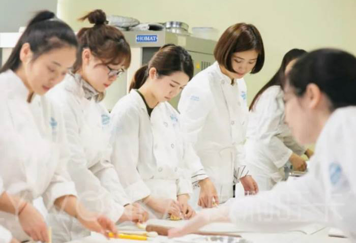 實(shí)操現(xiàn)場(chǎng) 實(shí)操現(xiàn)場(chǎng)