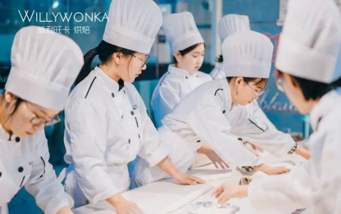 教學(xué)情景 教學(xué)情景