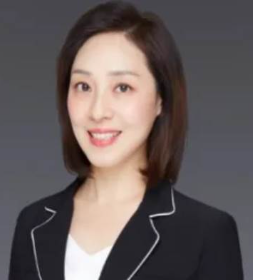 胥胥 Helen 胥胥 Helen