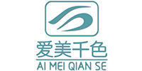 學校logo