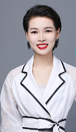 關(guān)關(guān) 關(guān)關(guān)