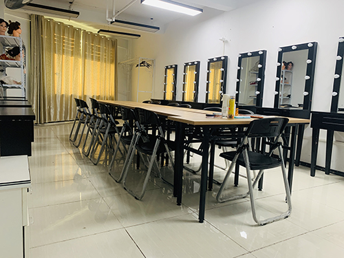 實(shí)操教室 實(shí)操教室