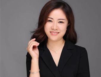 姜玲老师 姜玲老师